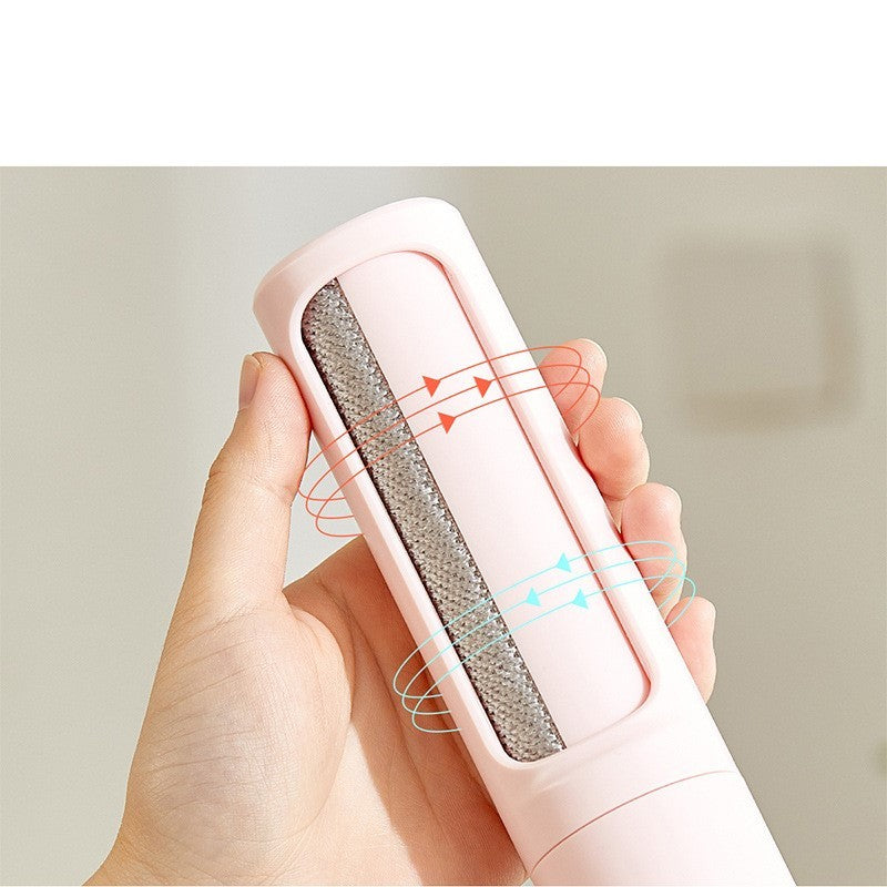 Kobu Pets™ Self-Cleaning Pet Hair Remover