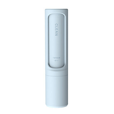 Kobu Pets™ Self-Cleaning Pet Hair Remover